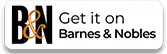 Barnes-Noble.webp