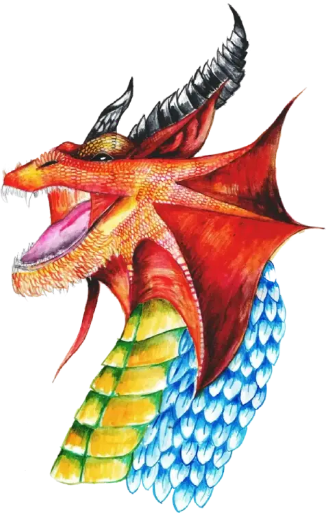 mainbgonenatasha-1-655x1024