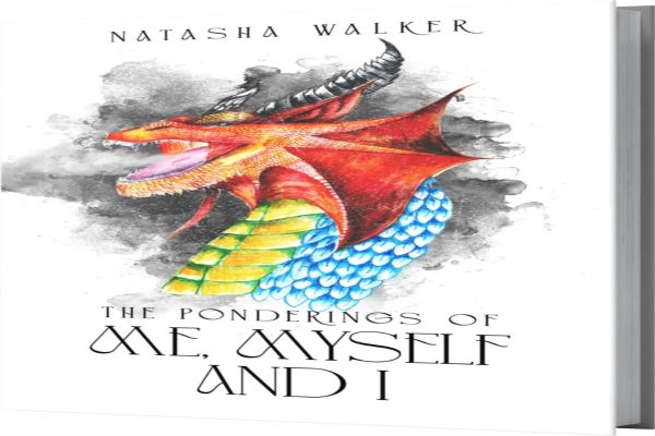 Best books that make you think